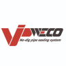 VIP-WECO on Display at IFAT Munich 2026