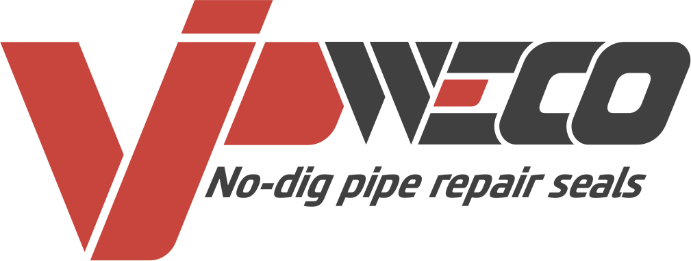 VIP Weco logo
