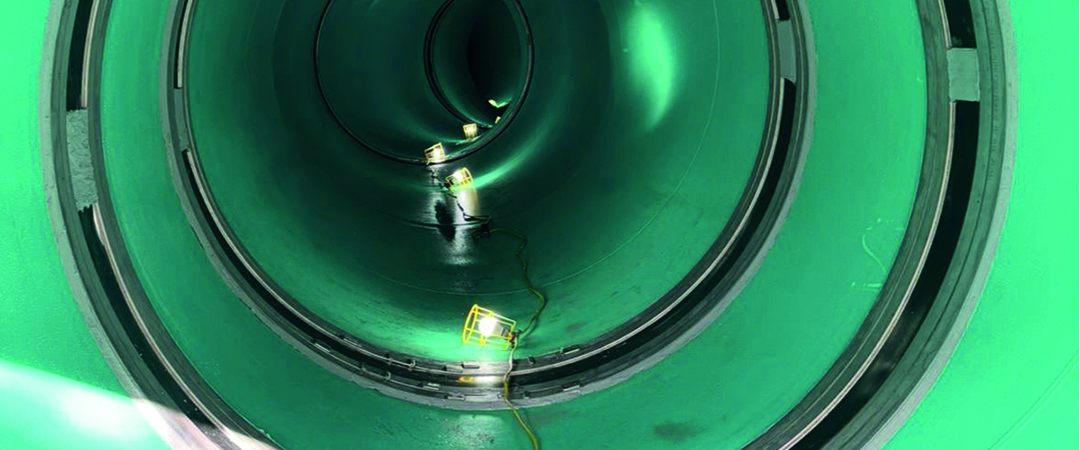 Home Banner 1 VIP-WECO v2