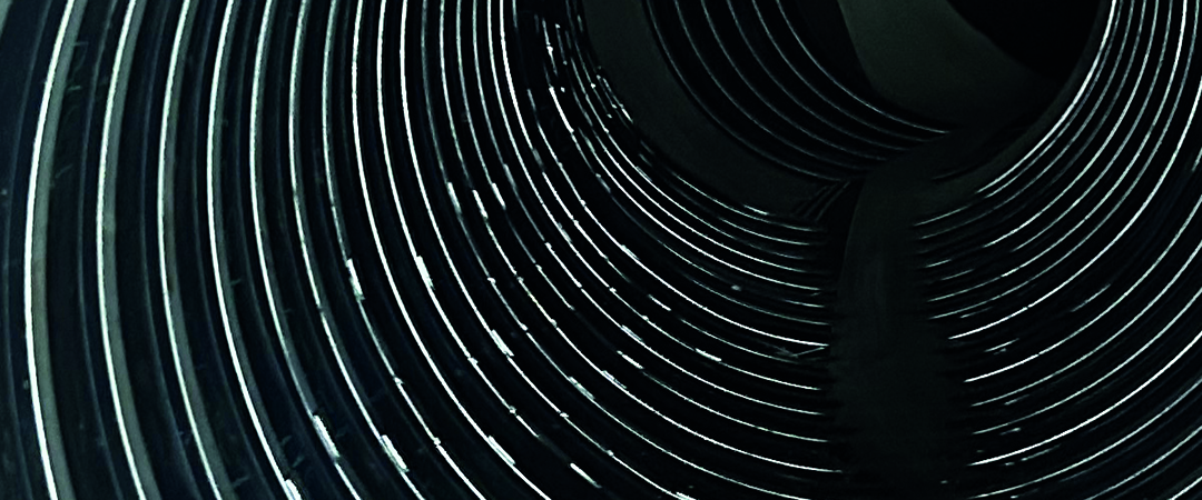 Home Banner 2 VIP-WECO v2