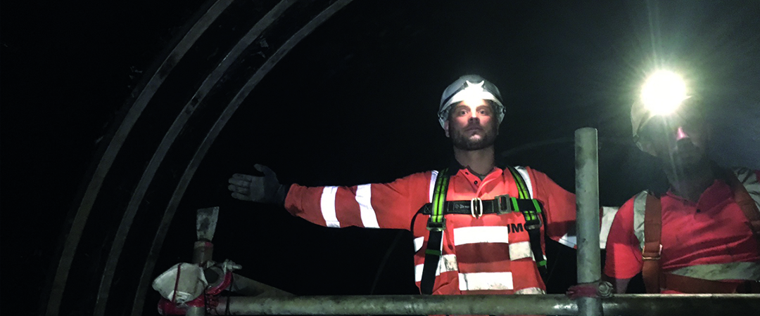 Home Banner 2 VIP-WECO v2