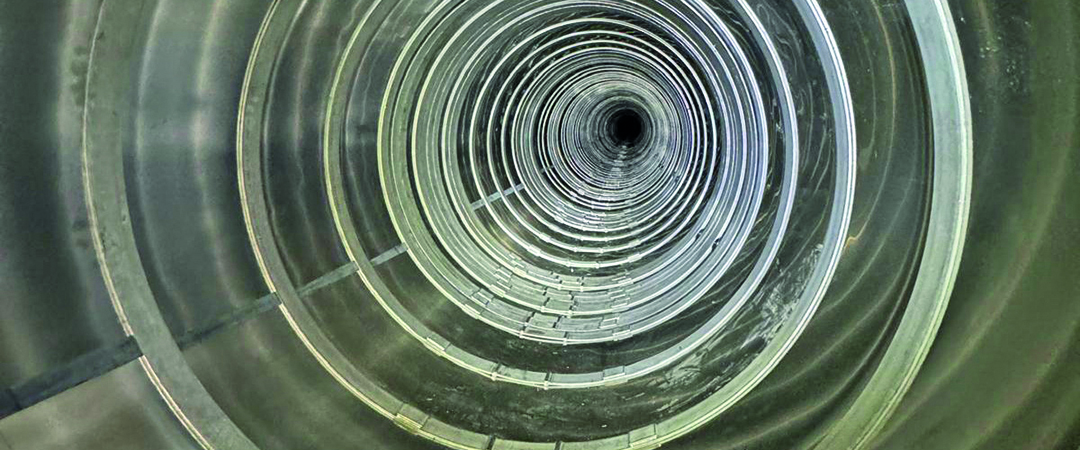 Home Banner 5 VIP-WECO v2