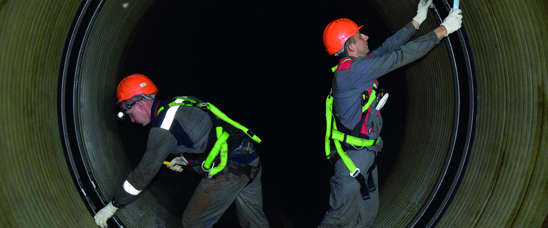 Home Banner 6 VIP-WECO v2