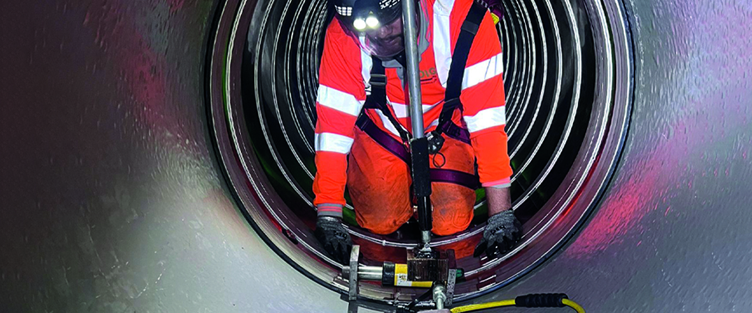 Home Banner 7 VIP-WECO v2