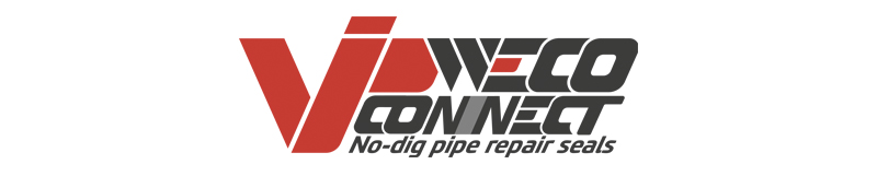 VIP-WECO CONNECT LOGO v1