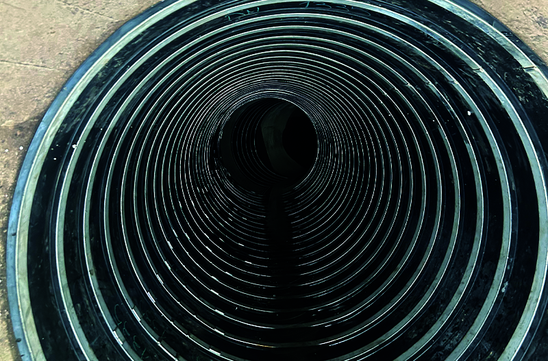 VIP-WECO CONNECT Product Main Image V2