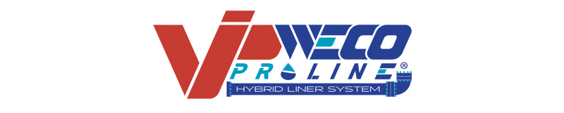 VIP-WECO PROLINE LOGO v1