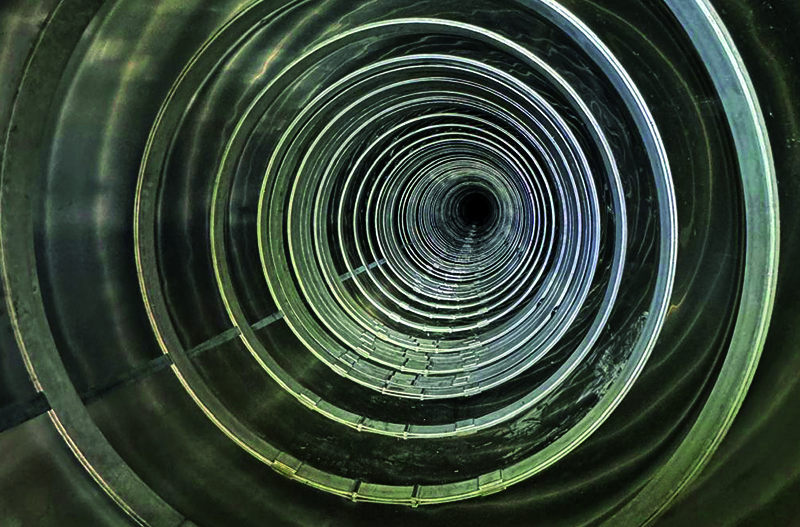 VIP-WECO PROLINE Product Main Image V2