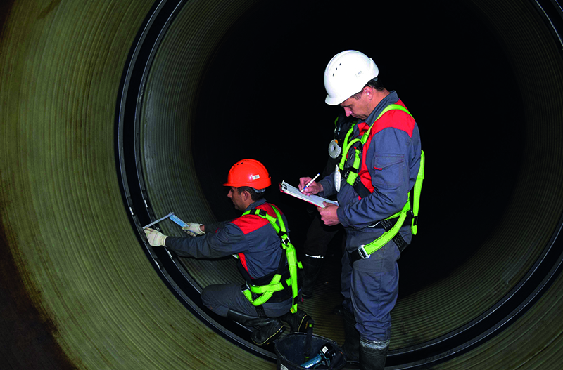 VIP-WECO Product Main Image V2