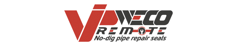 VIP-WECO REMOTE LOGO v1