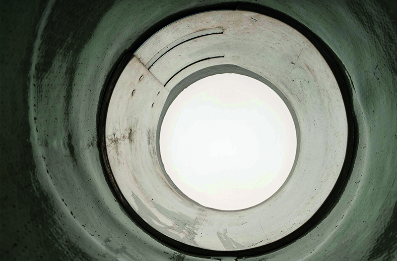 VIP-WECO REMOTE Product Main Image V2