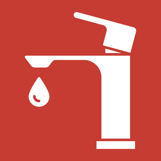 VIP-WECO No-Dig Drinking Water Industry