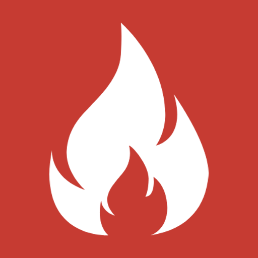 VIP-WECO NO-Dig Gas Industry