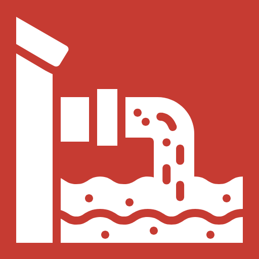 VIP-WECO NO-Dig Sewage Industry