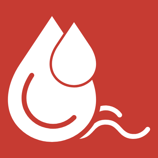 VIP-WECO NO-Dig Water Industry