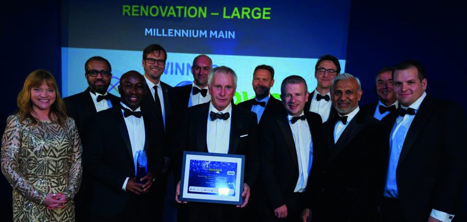 VIP-WECO UKSTT WINNER MAIN IMAGE