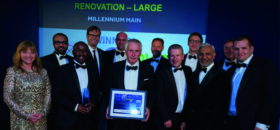 VIP-WECO UKSTT WINNER MAIN IMAGE