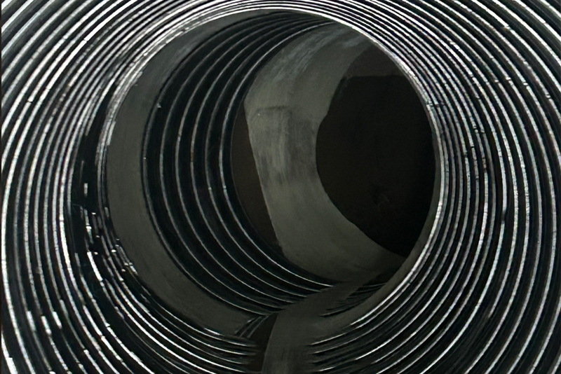 VIP-WECO CONNECT After