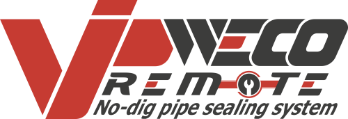 VIP-WECO REMOTE Flat Coloured V3 NEW STRAPLINE