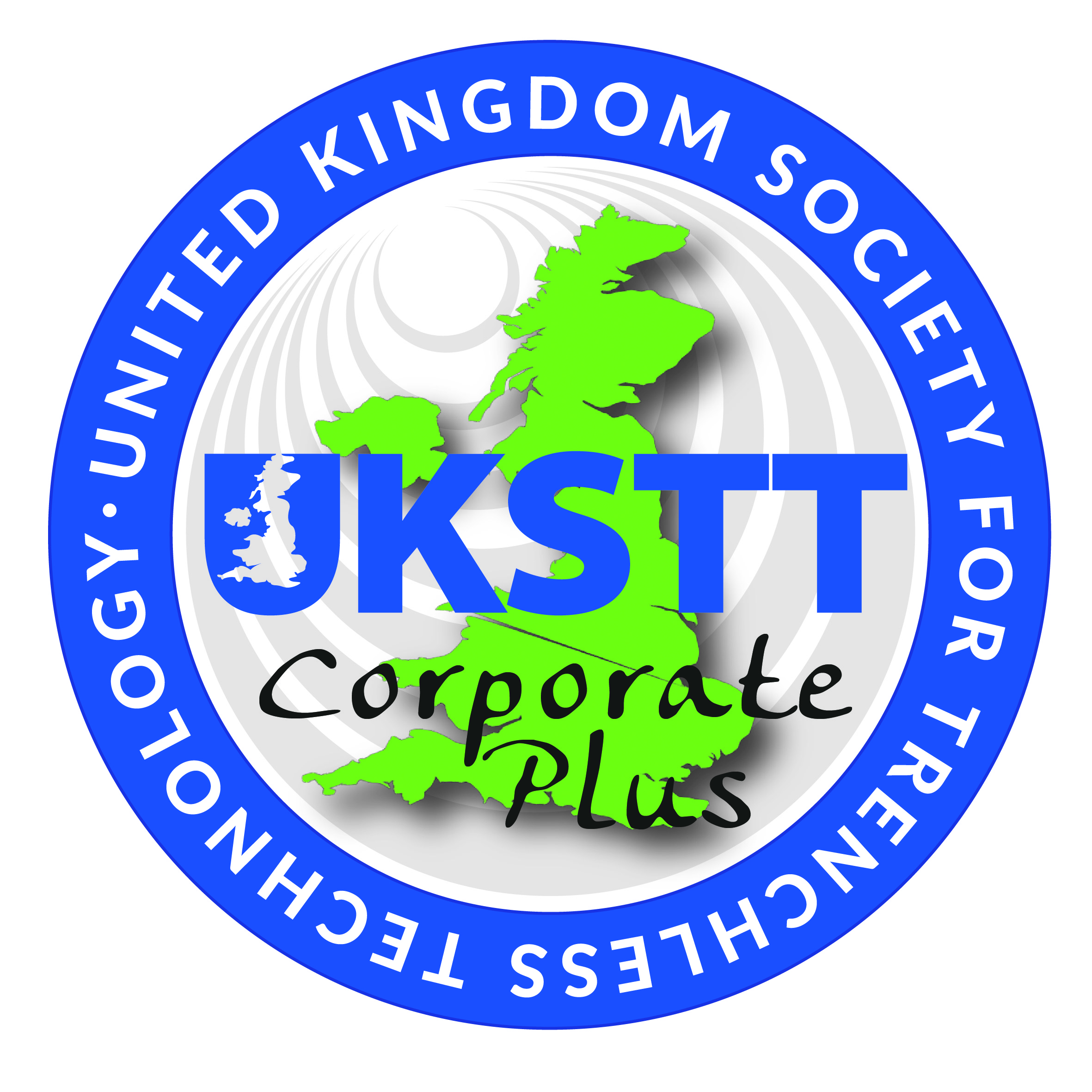 UKSTT Member | VIP-WECO no-dig pipeline repair systems